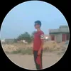 user3910823572724