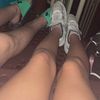 http.bellaaa1