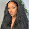 hairley5