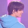 binwoo2