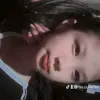 cucsnghngthin
