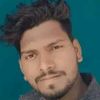 shekhar_swarnkar4