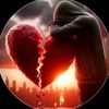 user1654209203452