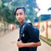 mdsiyam_b5
