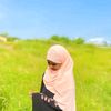 hayat.abdii8