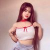 Chuu Thit Sar Kyaw