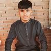 ikram.ali3540