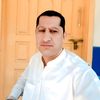 MUHAMMAD RAZAQ