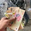 l.minh7576