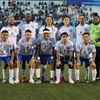 🇭🇳Selección de Tiktoker🇭🇳