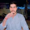 shahzad._.ahmed333