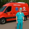 doctor.hugo823