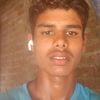rehmani.sab00