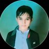 user666115012