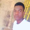 samaila29868