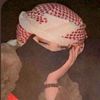 dad35829