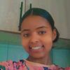 tigist_tg1