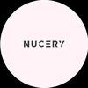 nucery.official14