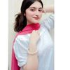 saimakhan5035