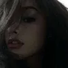 dxnnaqbalyo._