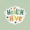 healthhiveus