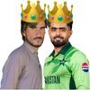 luqman x babar