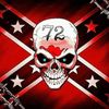 liljoe180