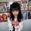 nadhiraaa806