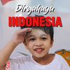 viral.moviesid