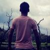 sarita.gurung6730