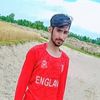 user1385506614