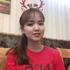 Gia Dụng Nhà Én