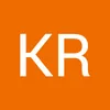 kr.power