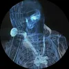 jxmes_04