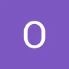 user5533039866137