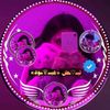 user6882668239608