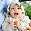tieu_baoboicuame