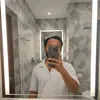 riaz.mussabir