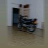ishara.nadeera