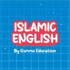 islamicenglish_