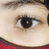 marwa.baloch13