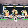 ventas_stealbrain0