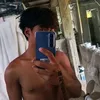 jerom.refil