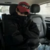 sleyzb