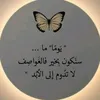 i_yiv6