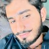 zeeshanlashari825
