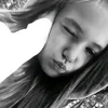 solevay_44