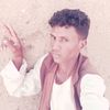 user1471860800171