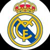 realmadrid.c.f.35