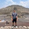 crocketttravels